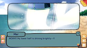 Takorita Meets Fries