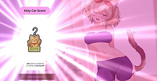 Mosaique Neko Waifus 6