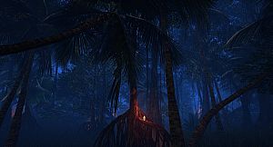 MonteCrypto: The Bitcoin Enigma