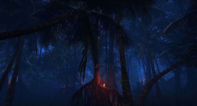 MonteCrypto: The Bitcoin Enigma