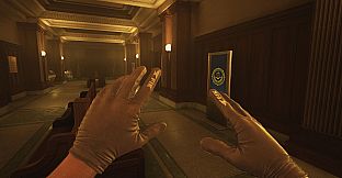 PAYDAY 3: Houston Breakout Tailor Pack