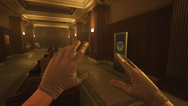 PAYDAY 3: Houston Breakout Tailor Pack