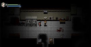 Fragmented Memories - Arc One