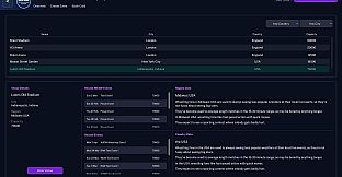 Shoot Pro Wrestling 2