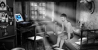 The Last Crown: Blackenrock