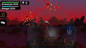 Knightczech: The beginning