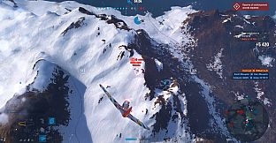 World of Warplanes - P-39N-1 Pack