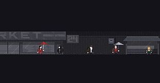 DED: Collection Edition