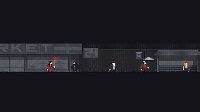 DED: Collection Edition