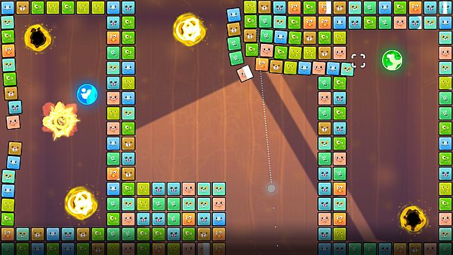 Ballotron Coolbox (Windows)