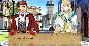 I deserve a happy ending