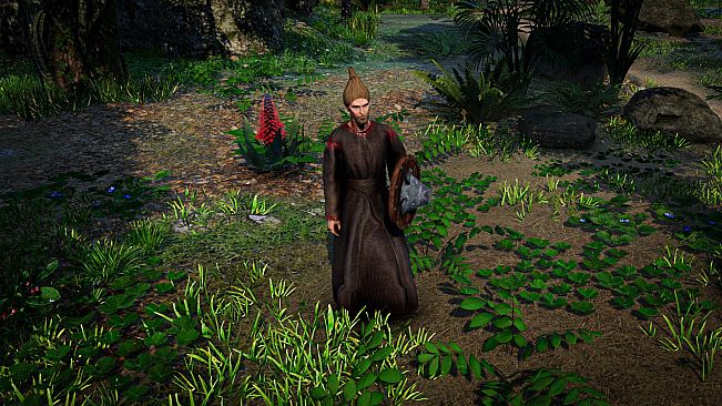 Swordhaven: Magus Tower Pack