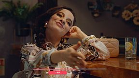 The FMV Collection 5