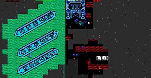 Tiger Tank 59 Ⅰ Battleship MP009