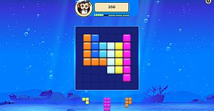 Koko Loco Block Blast