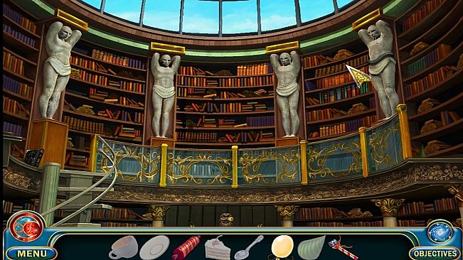 Schoolmates: The Mystery of the Magical Bracelet