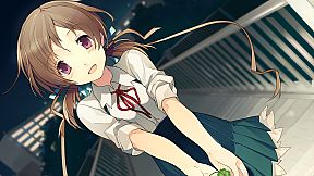 Love, Elections, and Chocolate