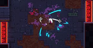 Kill to Zero