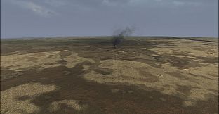 Tank Warfare: Operation Pugilist