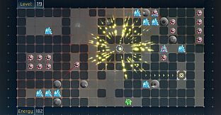 Turn to Mine (Windows)