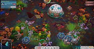 BioEden
