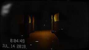 Online Records: Unknown Seller