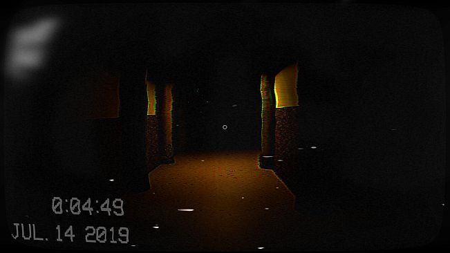 Online Records: Unknown Seller