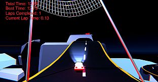 MGDC Minigame Collection