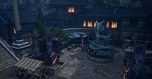 Dragonkin: The Banished - Founder Pack 4