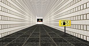 GALLERY OF LIES