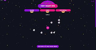 6-in-1 IQ Scale Bundle - Very Sharp Eye