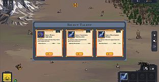 Zombie Tower Survivor