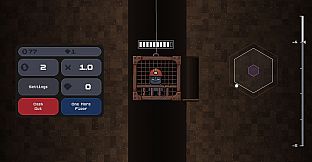 One More Floor