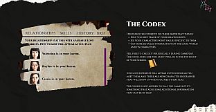 To Be A King Volume 1 - Official Guide