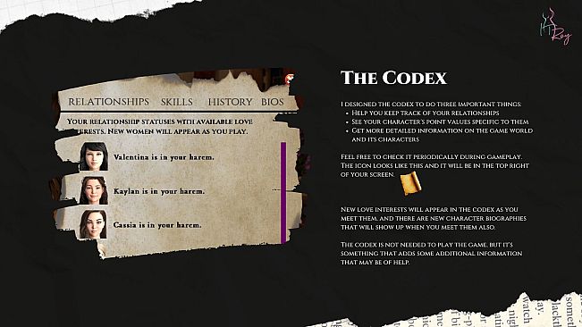To Be A King Volume 1 - Official Guide