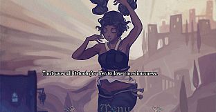 Pale Spectrum - The Soundtrack of Gray Magic