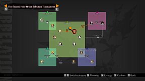 GUILTY GEAR -STRIVE-