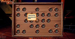 Another Tavern Simulator