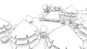 送小鸡回家 sendchickenhome