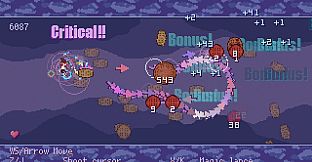 tz mini stg collection