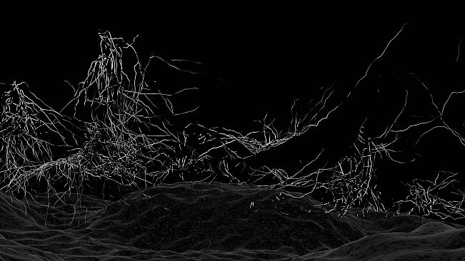 Eon of the Green: Area Crescent