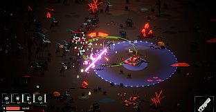 Star Seed Protocol