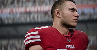 EA SPORTS Madden NFL 25