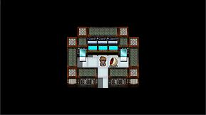 御寇三世：星图