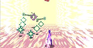 Be Not Afraid, But Run