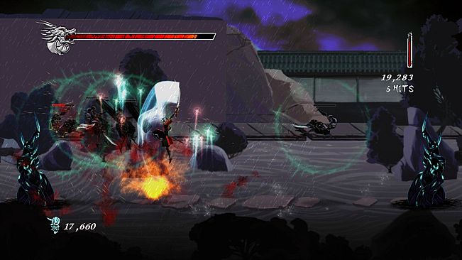 Onikira - Demon Killer