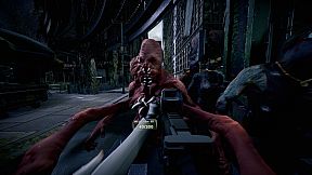 《帝王之路》(The Way Of Kings)