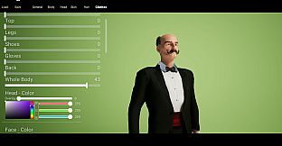 Movies Tycoon: Dawn of Cinema