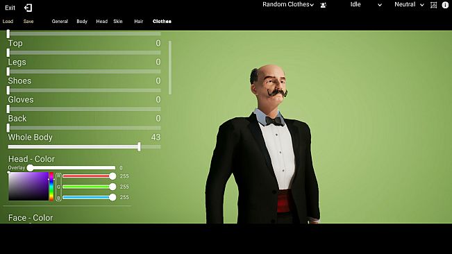 Movies Tycoon: Dawn of Cinema