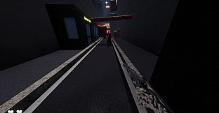 ADRENALINE: May The Sun Return